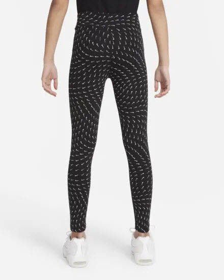 G NSW ESSNTL AOP LGGNG