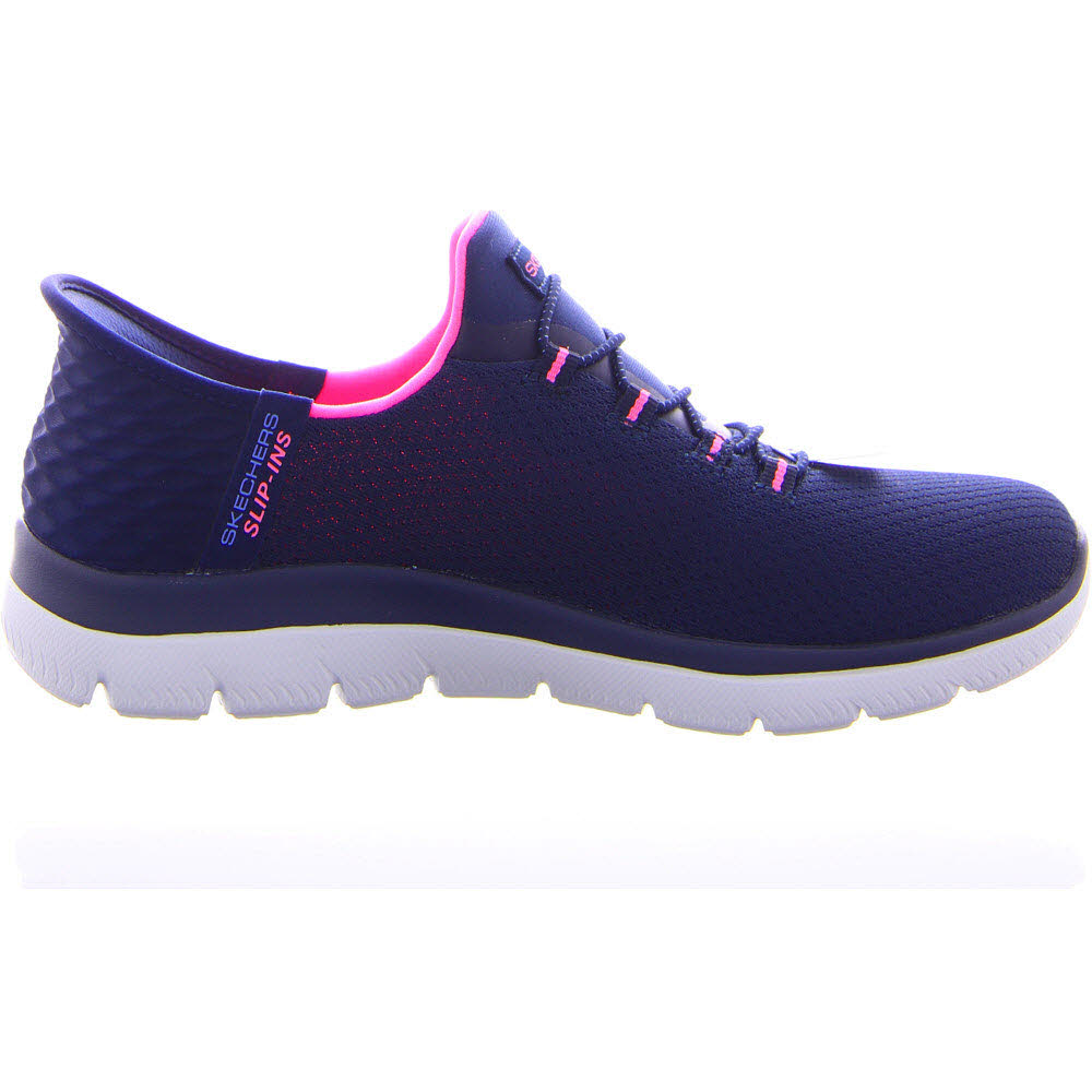 SUMMITS - DIAMOND DREAM