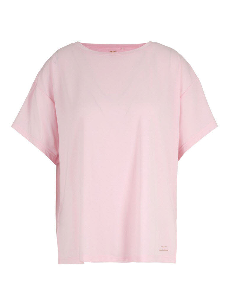 VB_Salma 4107 T-Shirt