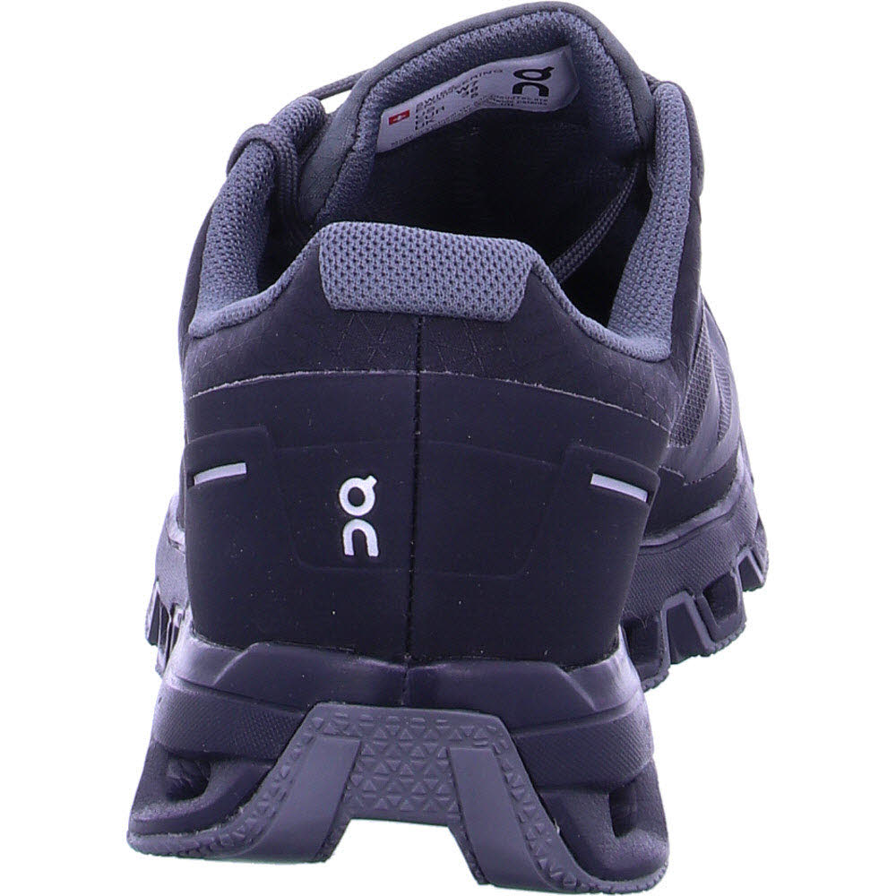 Cloudventure Waterproof W