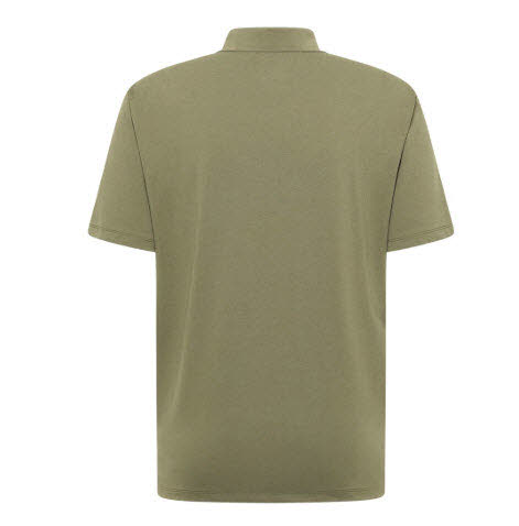 RIAM Men"s polo shirt