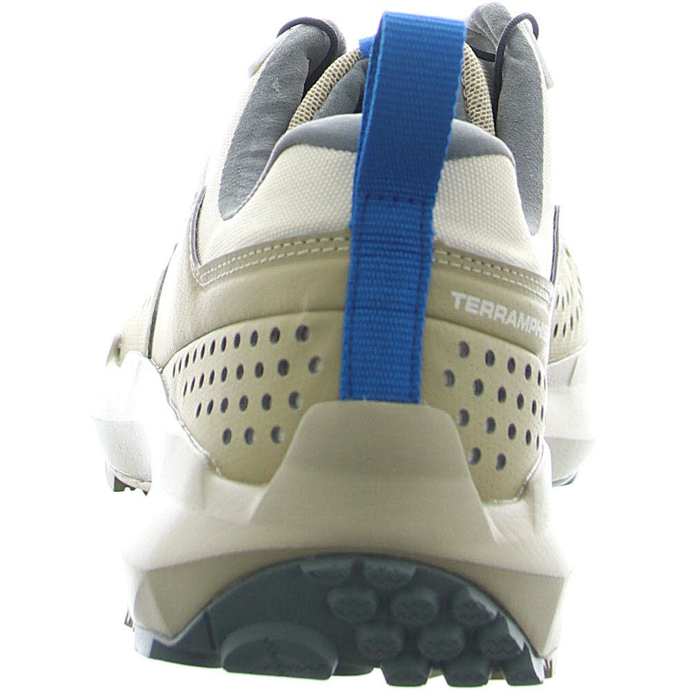 TERRAMPHIBIAN M Rainy/D
