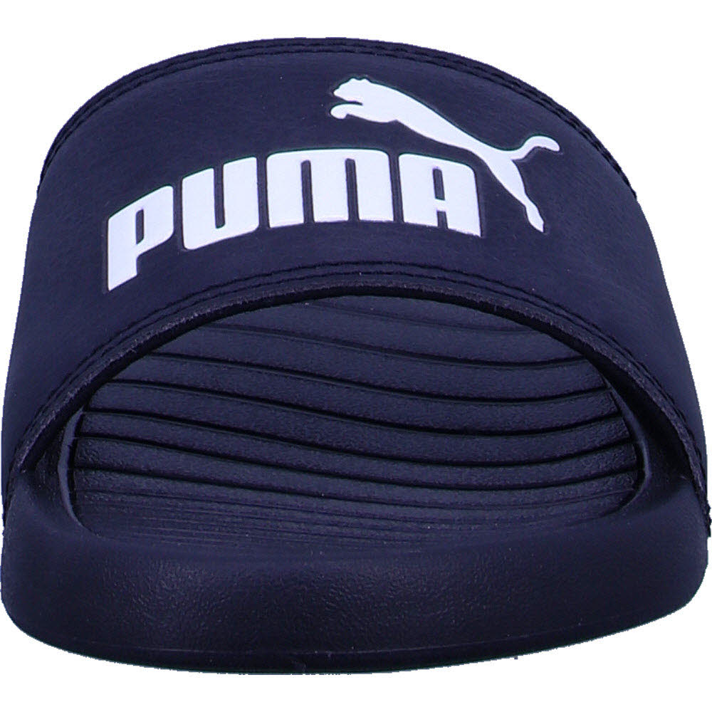 NOS PUMA Popcat 20
