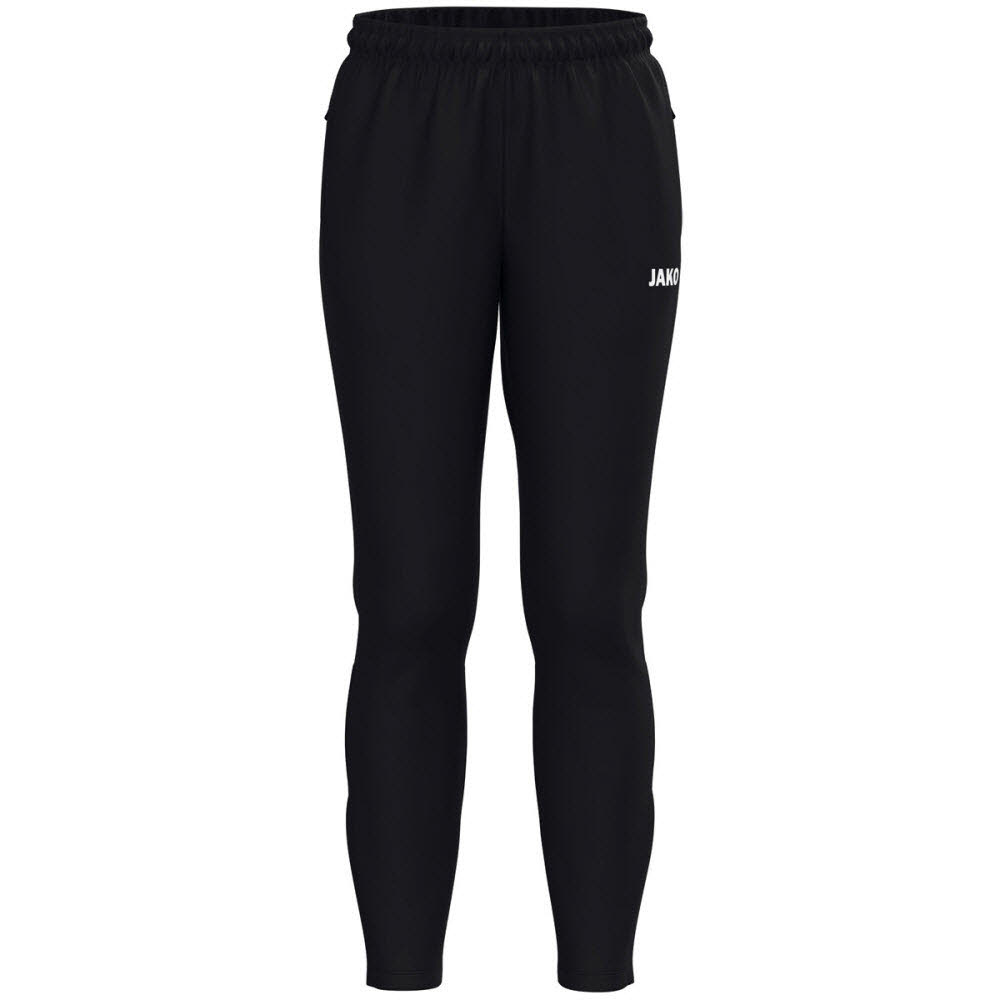 NOS Trainingshose One Damen Langgr