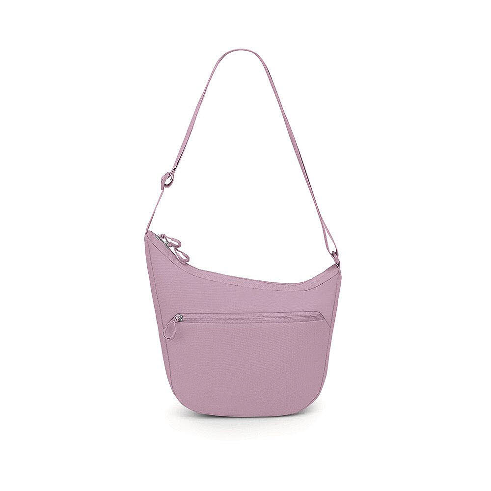 Daylite Crossbody Pouch