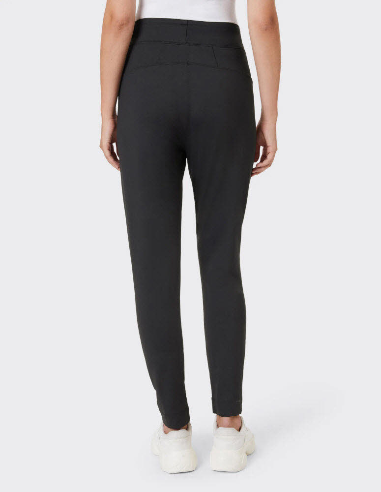 VB_Shenley D Pants 1/1