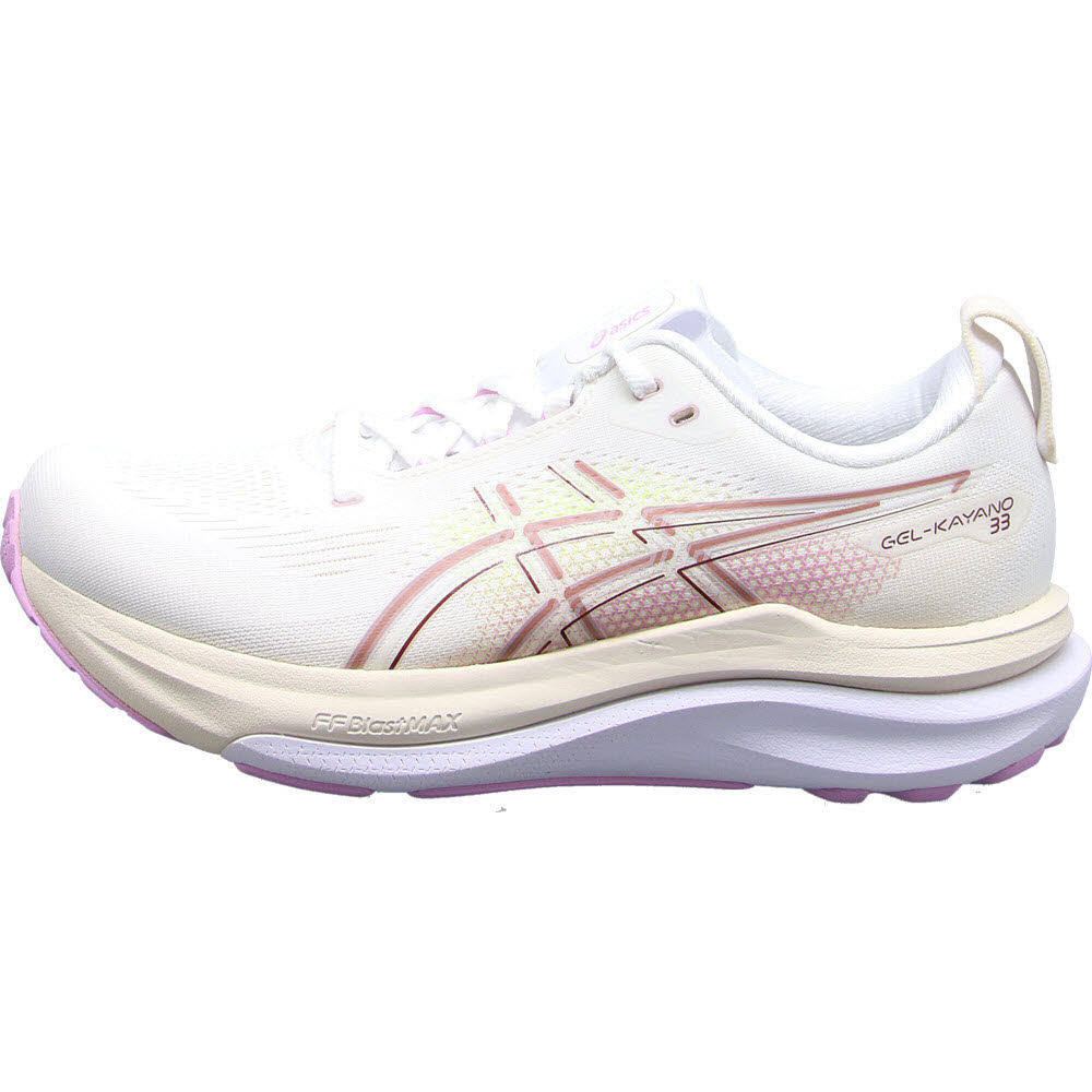 GEL-KAYANO 33