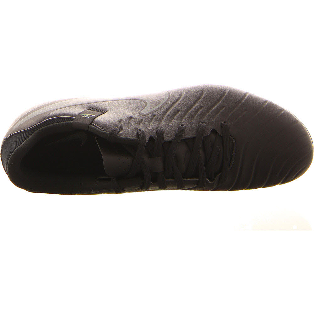 TIEMPO LEGEND 10 ACADEMY SG-PRO AC