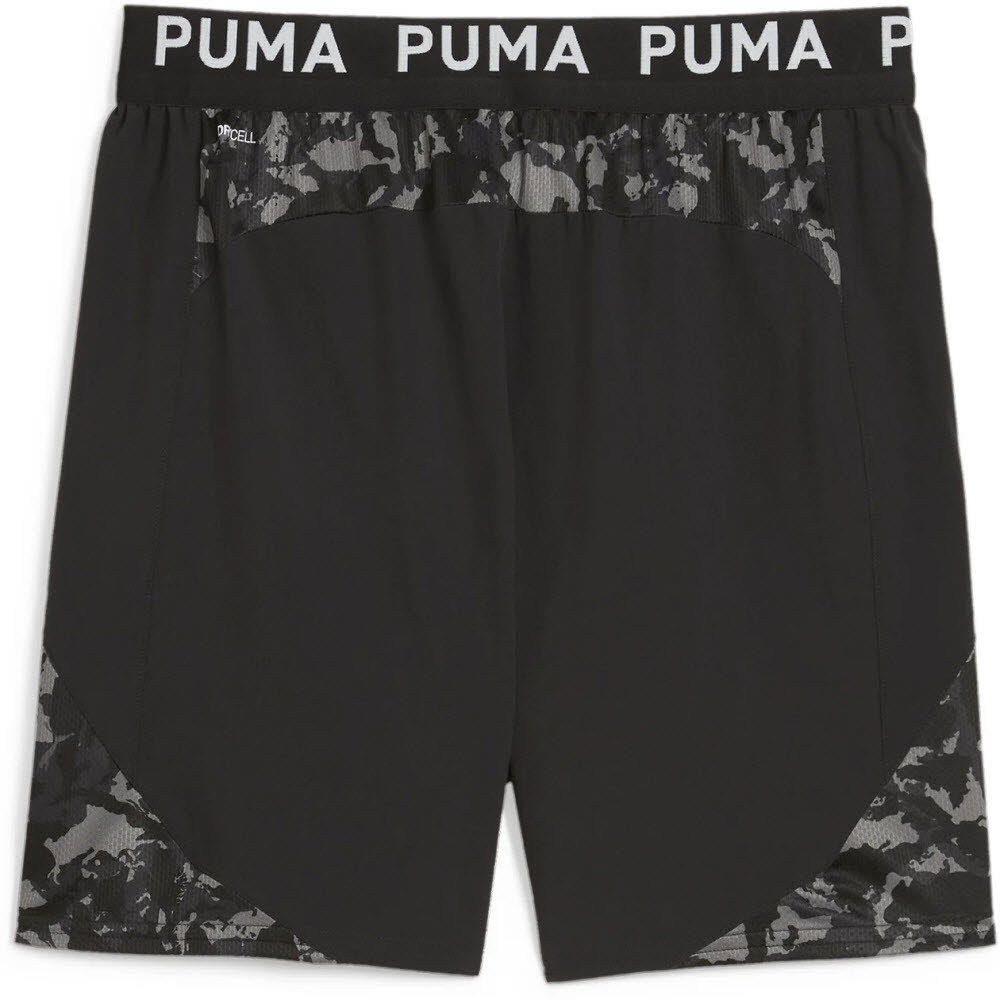 PUMA FIT 7   Ultrabreathe