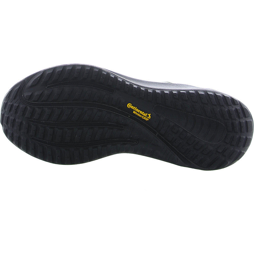 SUPERNOVA EASE 2 GTX W