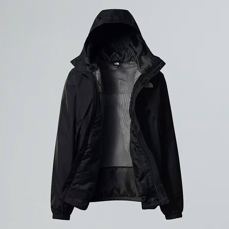 M ANTORA JACKET