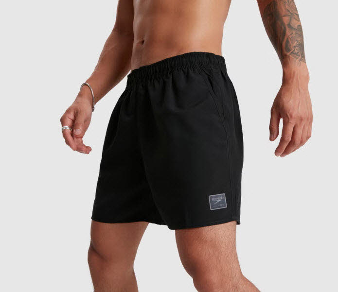 PRIME LEISURE WSHT 16