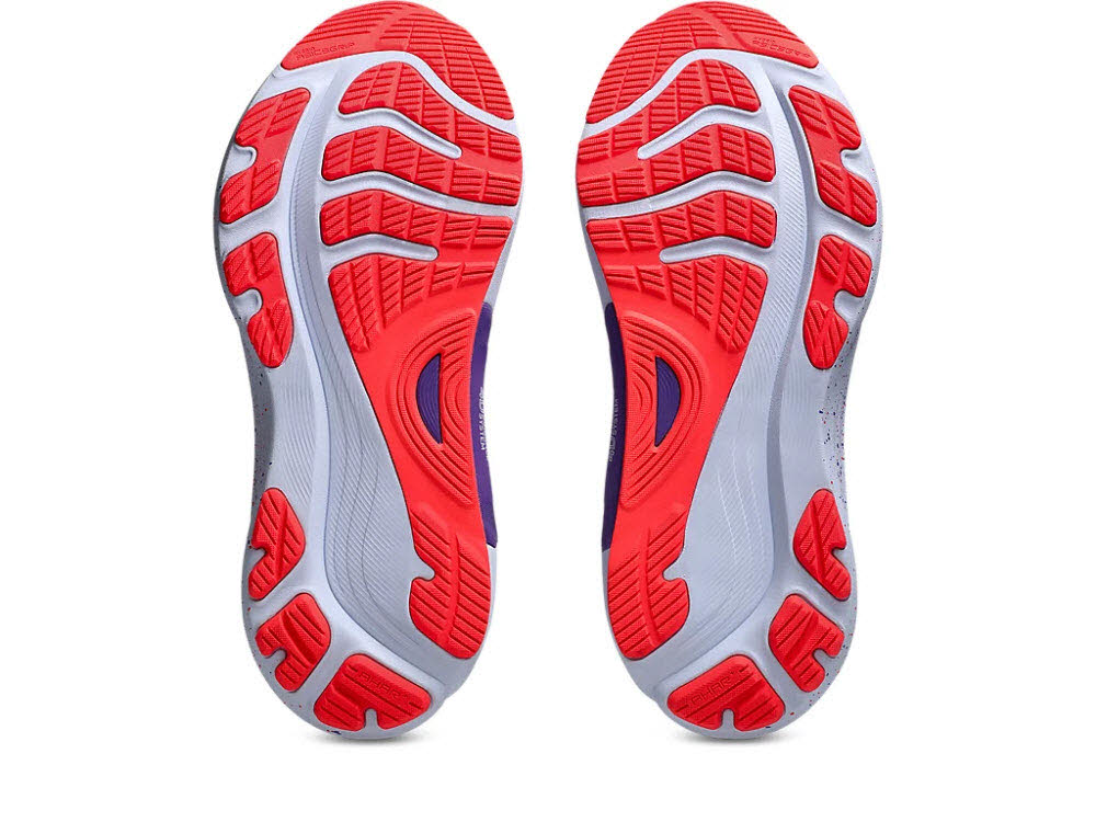 GEL-KAYANO 32 TOKYO