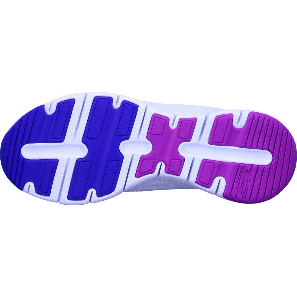 ARCH FIT - INFINITY COOL