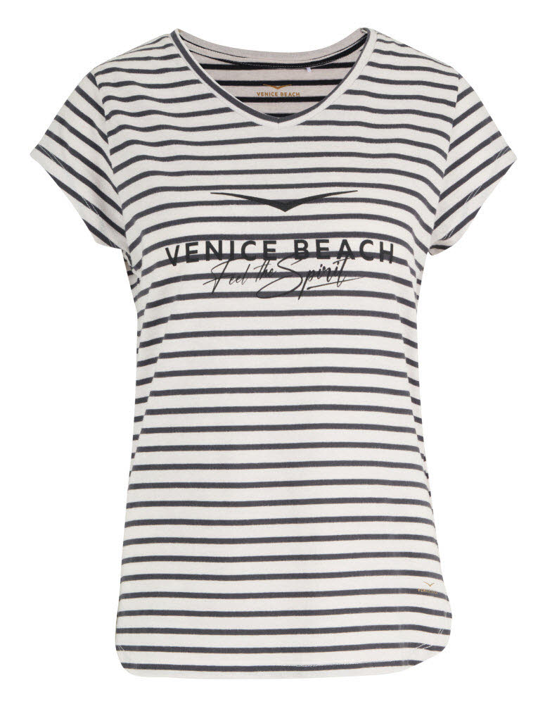 VB_Alisja 4095 01 T-Shirt