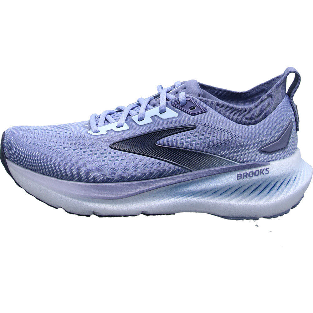 Glycerin 23