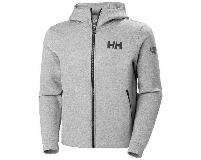 HP OCEAN FZ JACKET 2.0