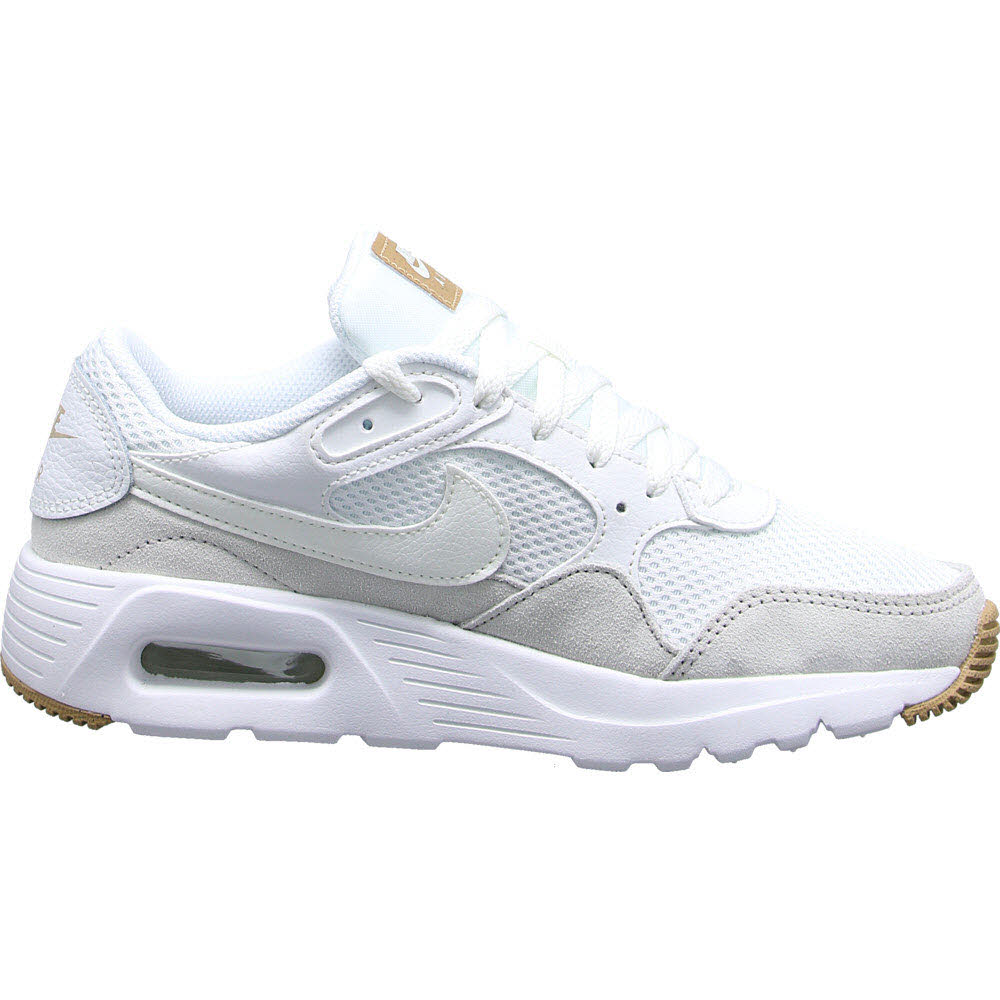 W NIKE AIR MAX SC