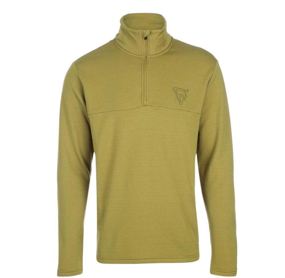 Daronst Men Fleece