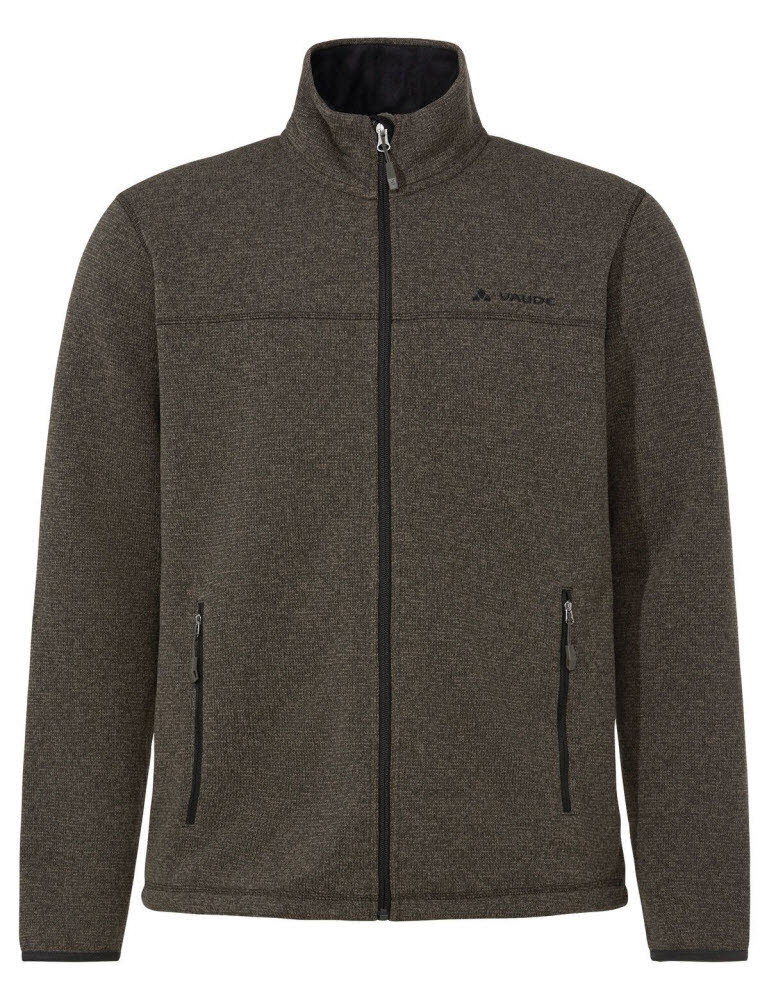 MS Rienza Jacket III