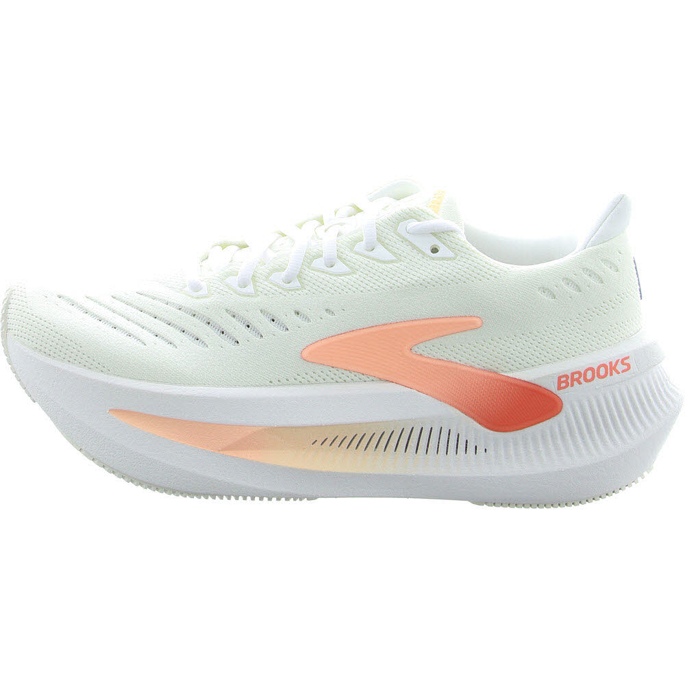 Glycerin Max 2