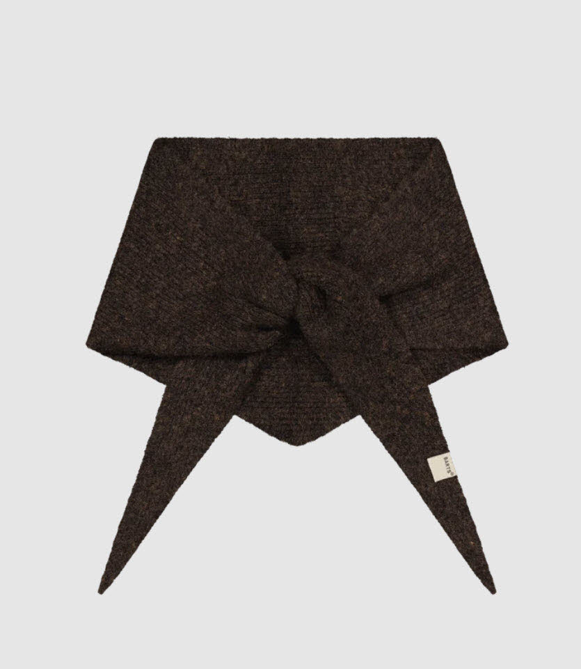 Hannalore Scarf