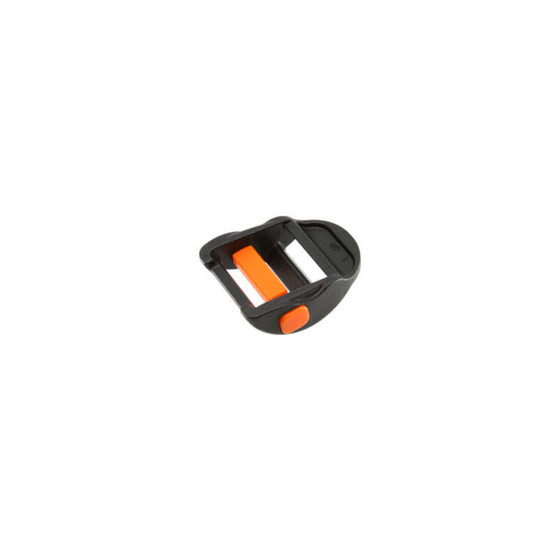 EcoBTS Tension Lock 20 (2pcs)