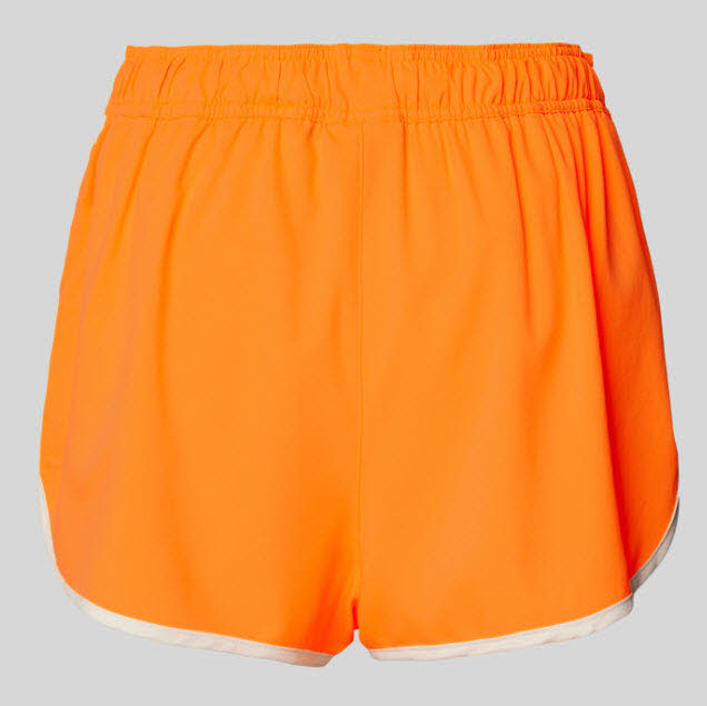 PUMA SWIM WOMEN WOVEN SHORTS 1P