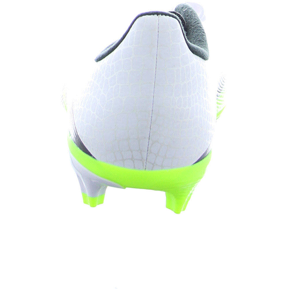 PREDATOR LEAGUE FG/MG J