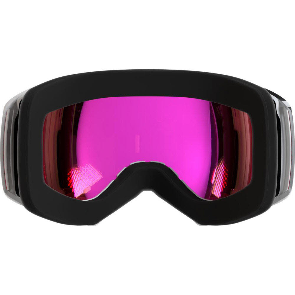 GRANBY 2 S Q-LITE