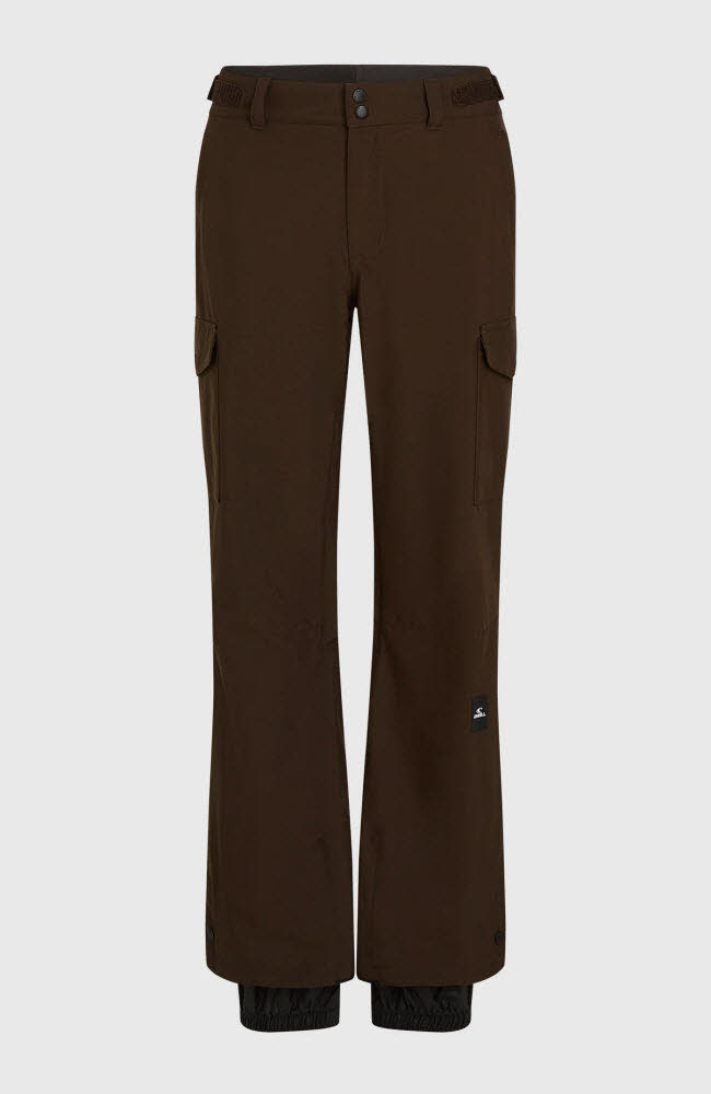 FWC Cruz Cargo Snow Pant