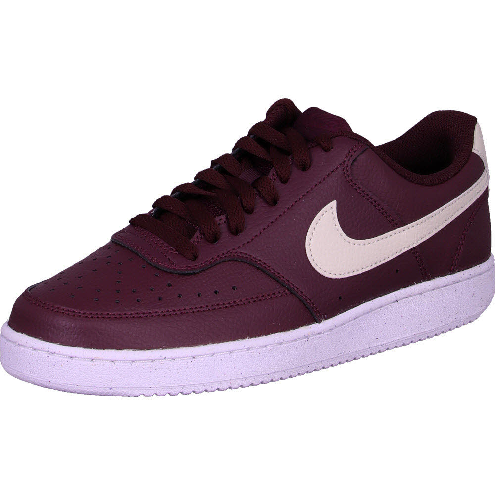 COURT VISION LOW NEXT NATURE