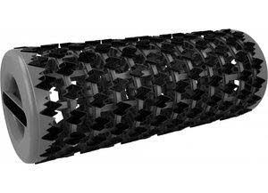 Telescopic Massager Roll