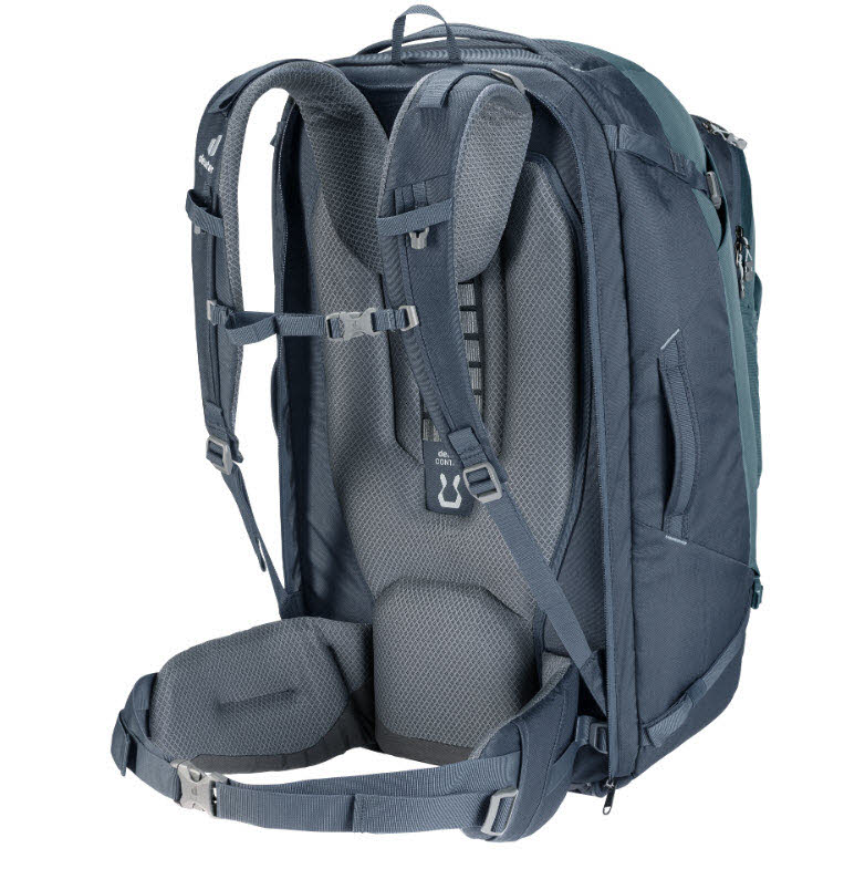 AViANT Access Pro 60