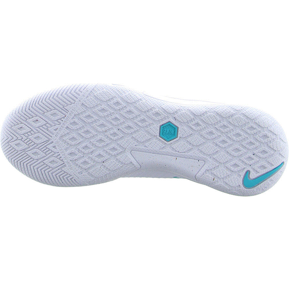 JR VAPOR 17 ACADEMY IC
