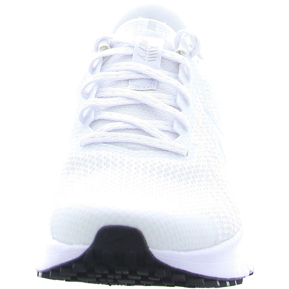 Nike Run Defy Women"s Road Run