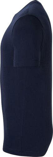 PARK  SOCCER T-SHIRT,OBS