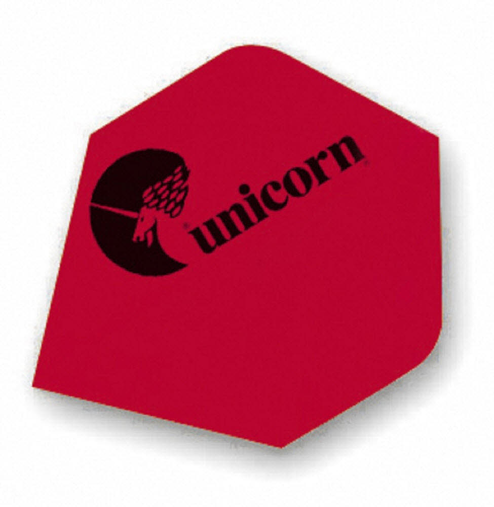 Unicorn Sup.Maestro 125 Fl.Plus