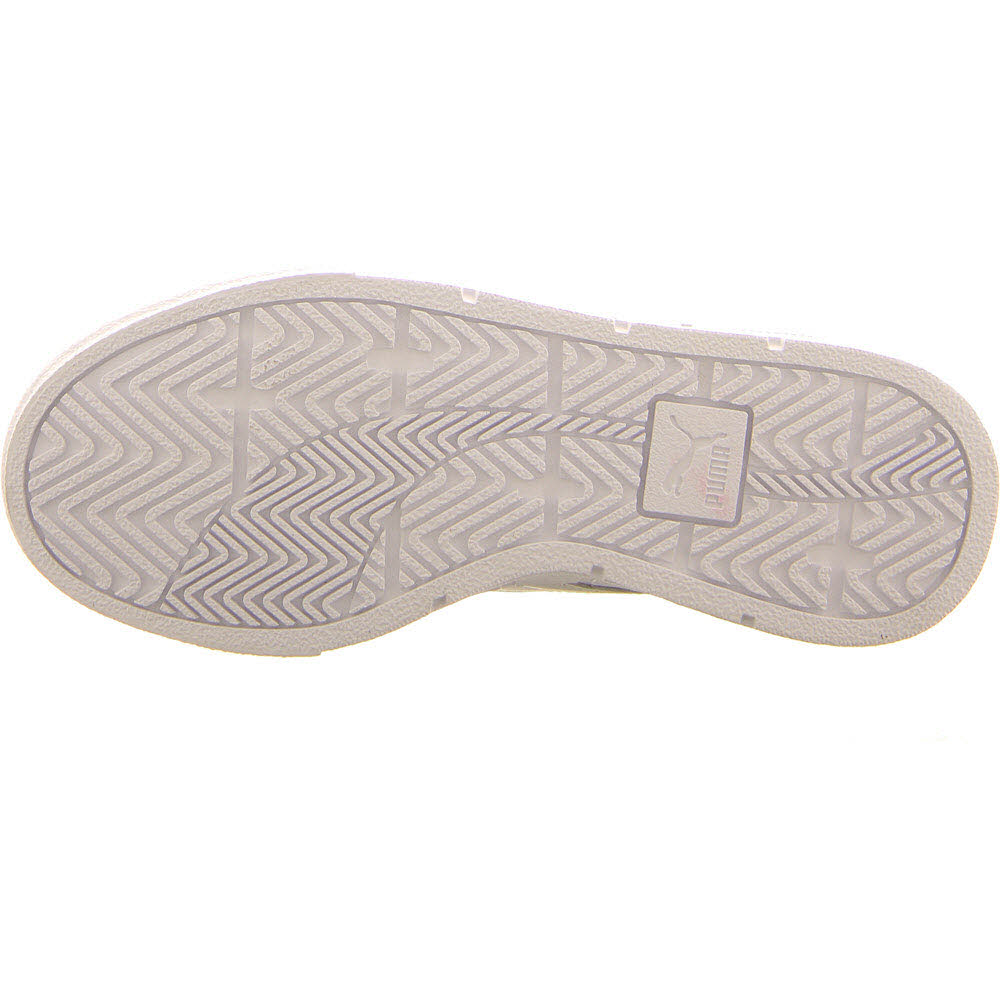 Cali Court Match Wns