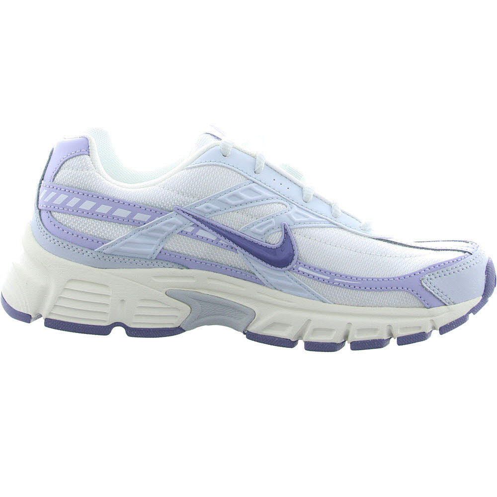 WMNS NIKE INITIATOR