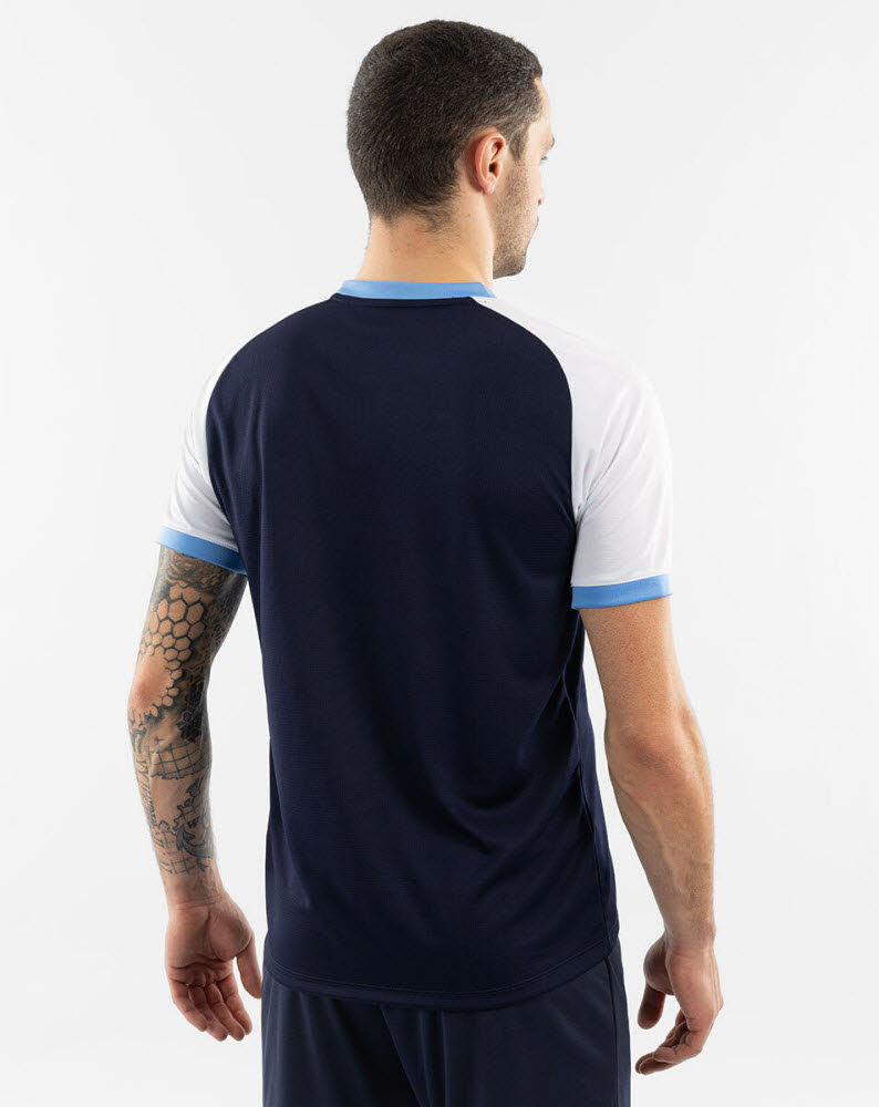 Trikot Dynamic KA