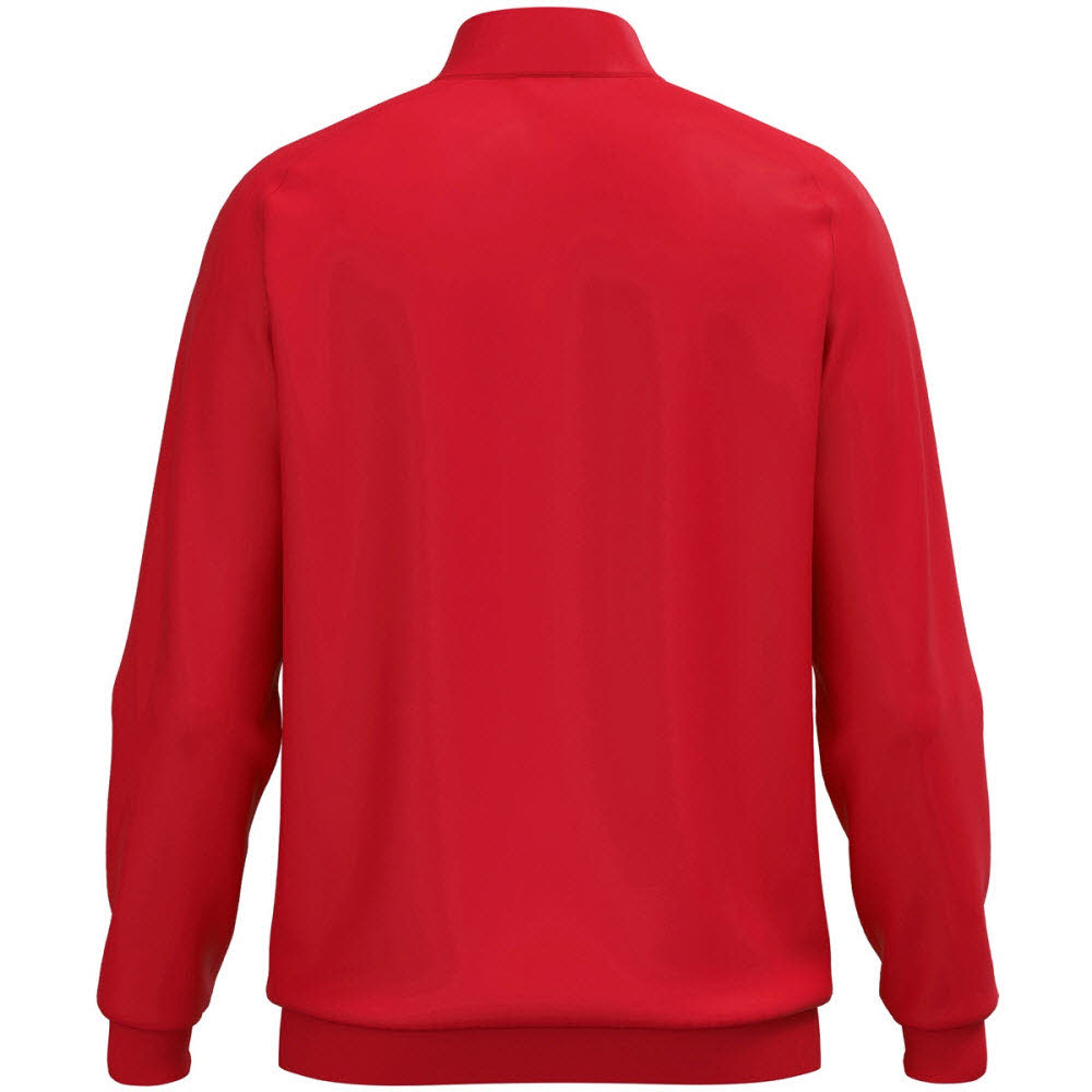 NOS Polyesterjacke One