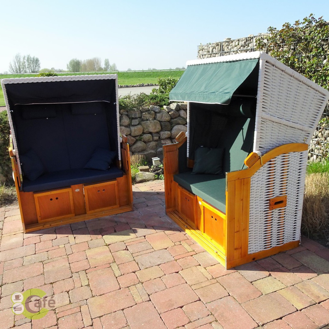 Instagram_Cafe-2_1280x1280