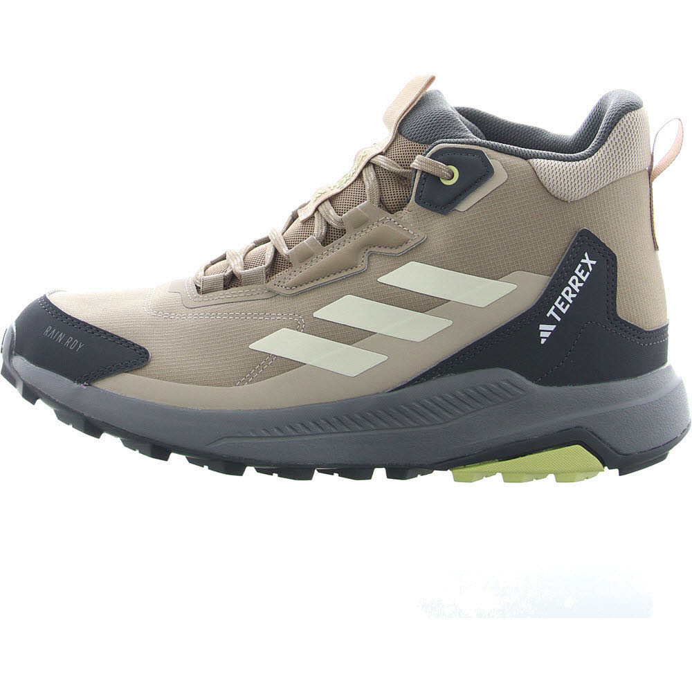 TERREX ANYLANDER MID R.RDY W