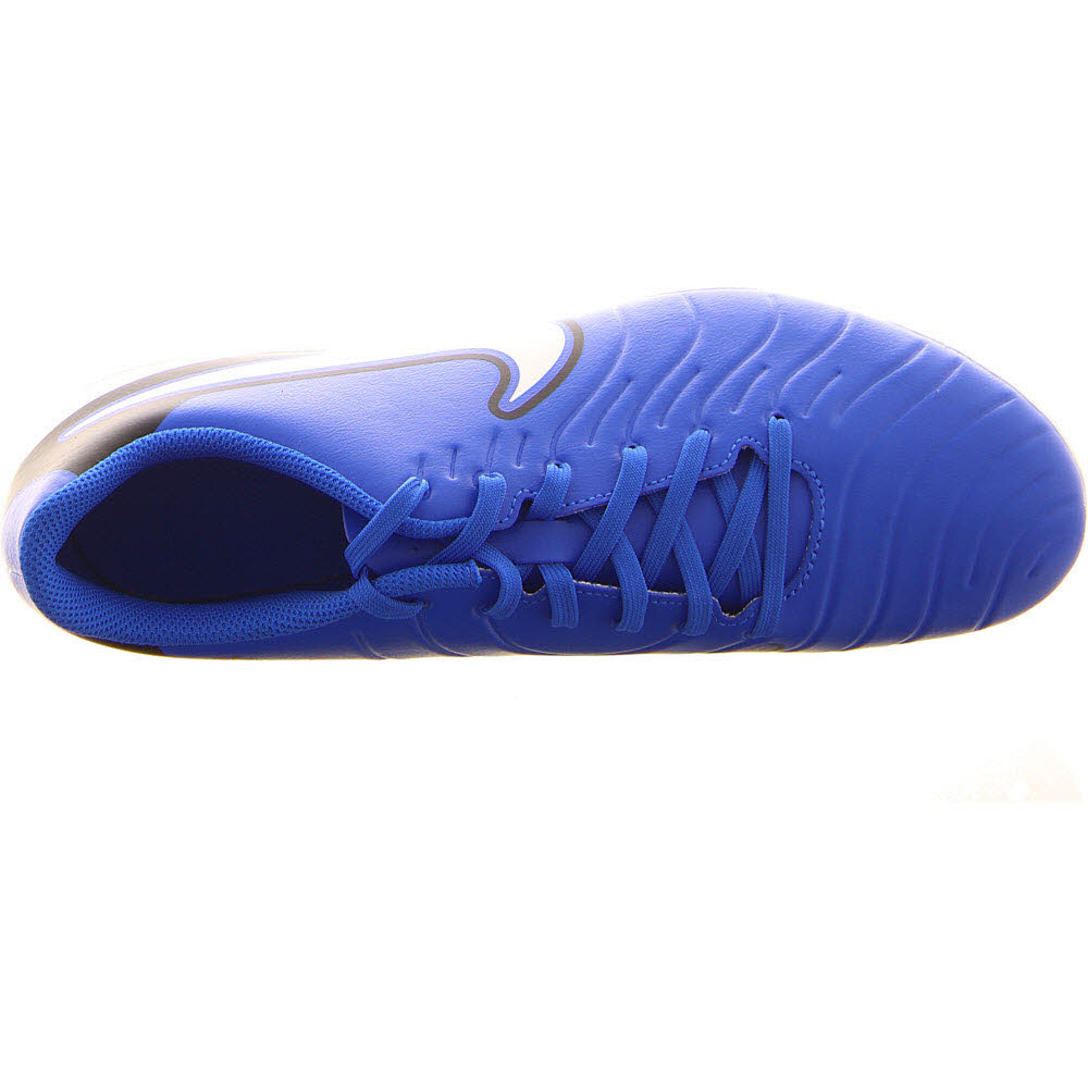 TIEMPO LEGEND 10 CLUB FG/MG