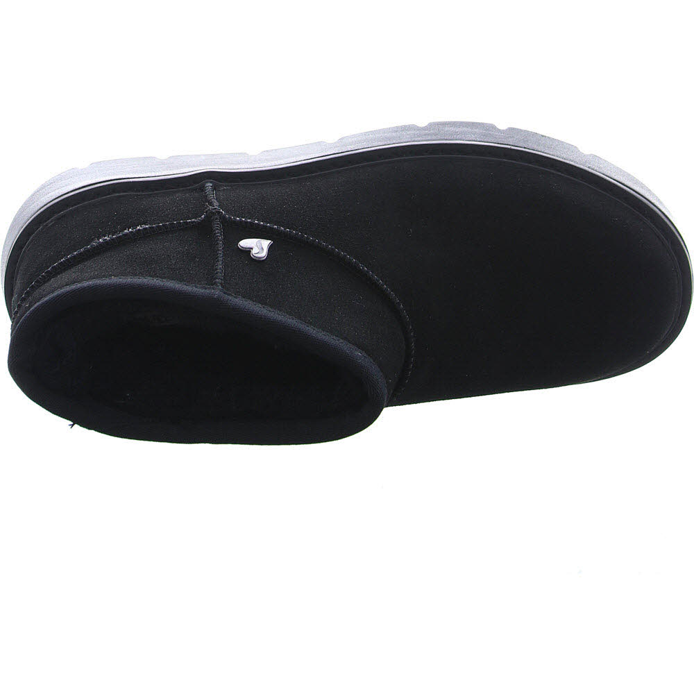 KEEPSAKES COZY - COZY MINI