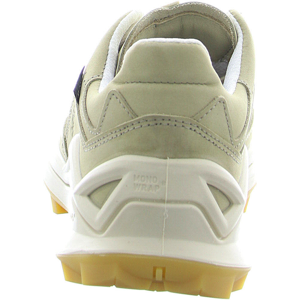 MADDOX PRO LT GTX LO Ws