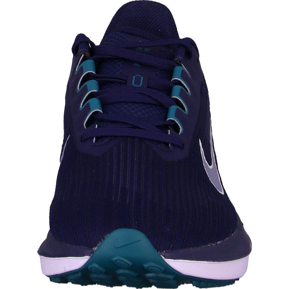 NIKE AIR WINFLO 9