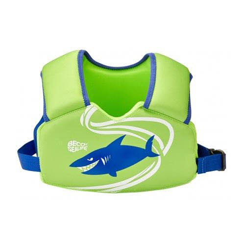 SEALIFE® Schwimmweste EASY FIT