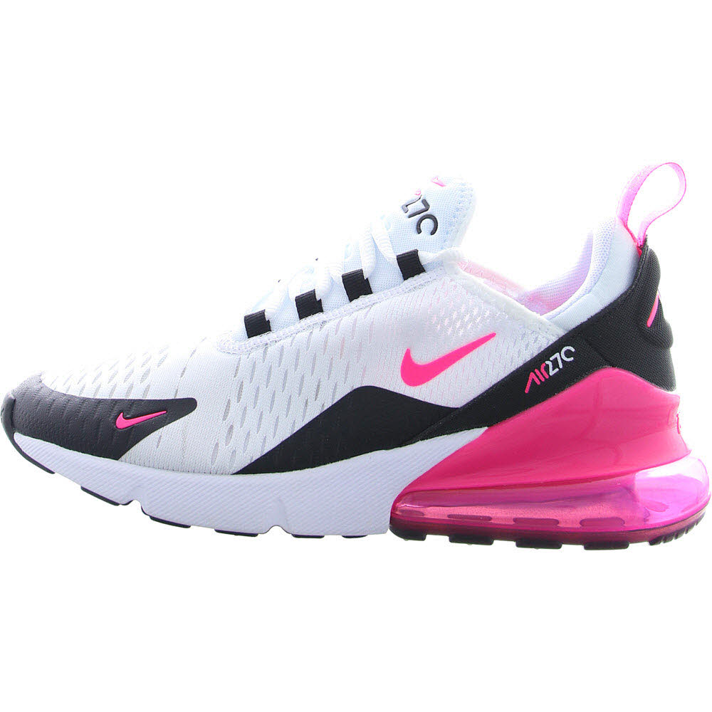 Nike Air Max 270 Women"s Shoes
